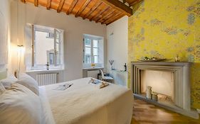 Casamia Suite